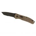 Gerber Propel Downrange AO Knife