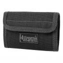 Maxpedition Spartan Wallet