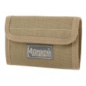 Maxpedition Spartan Wallet