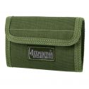 Maxpedition Spartan Wallet