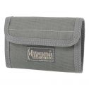 Maxpedition Spartan Wallet