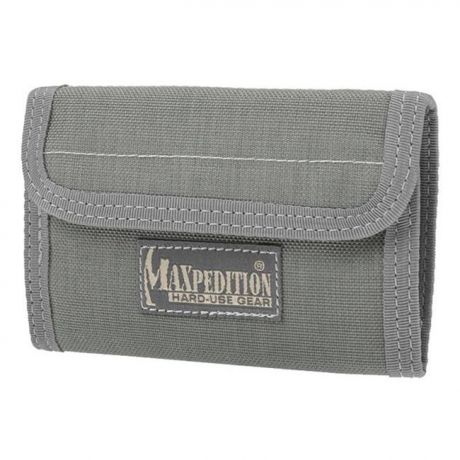 Maxpedition Spartan Wallet Photo