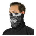 TG Bearded Skull Neck Gaiter