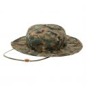 TRU-SPEC Poly / Cotton Ripstop Gen II Adjustable Boonie