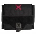 Vertx Large Organizational Pouch