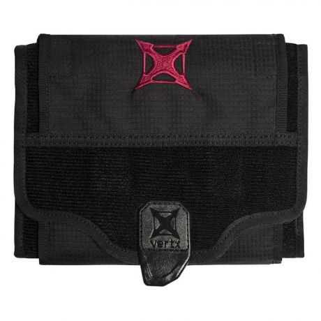 Vertx Large Organizational Pouch Photo