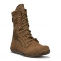 Men's Tactical Research TR105 Mini-Mil Boots