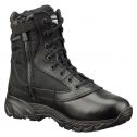 Men's Original SWAT 9" Chase Side-Zip Waterproof Boots