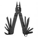 Leatherman Super Tool 300 EOD