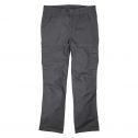 Men's Berne Workwear Ripstop Cargo Pants