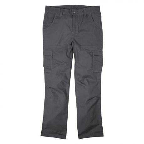 Men's Berne Workwear Ripstop Cargo Pants Tactical Reviews, Problems ...