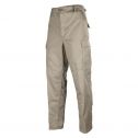 Men's Propper Uniform Poly / Cotton Twill BDU Pants