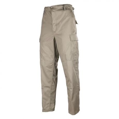 Men's Propper Uniform Poly / Cotton Twill BDU Pants Photo