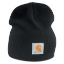 Men's Carhartt Acrylic Knit Hat