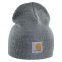 Men's Carhartt Acrylic Knit Hat