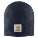 Men's Carhartt Acrylic Knit Hat