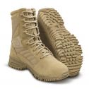 Men's Altama 8" Foxhound SR Boots