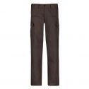 Women's Propper Kinetic Pants