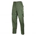 Men's Propper Uniform Poly / Cotton Twill BDU Pants