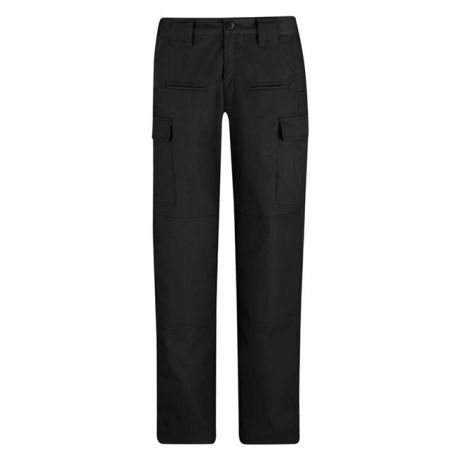 Women's Propper Kinetic Pants Photo