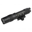 Streamlight ProTac Rail Mount HL-X Laser