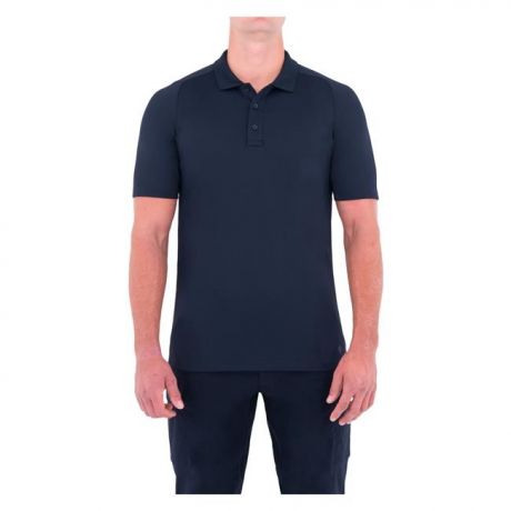 Men's First Tactical Performance Polo Photo