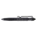 TG Tactical Pen TACPEN001