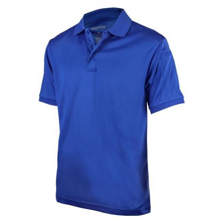 Men's Propper Uniform Polo F53554C452 Photo