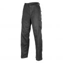 Men's Propper Uniform Poly / Cotton Twill BDU Pants