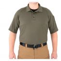 Men's First Tactical Performance Polo