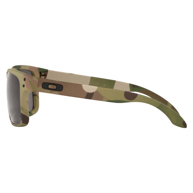 holbrook multicam