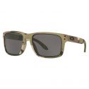 Oakley SI Holbrook Multicam