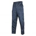 Men's Propper Uniform Poly / Cotton Twill BDU Pants