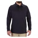 Men's Propper Uniform Polo Long Sleeve