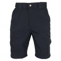 Men's TRU-SPEC 24-7 Series Lightweight Tactical Shorts