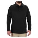 Men's Propper Uniform Polo Long Sleeve