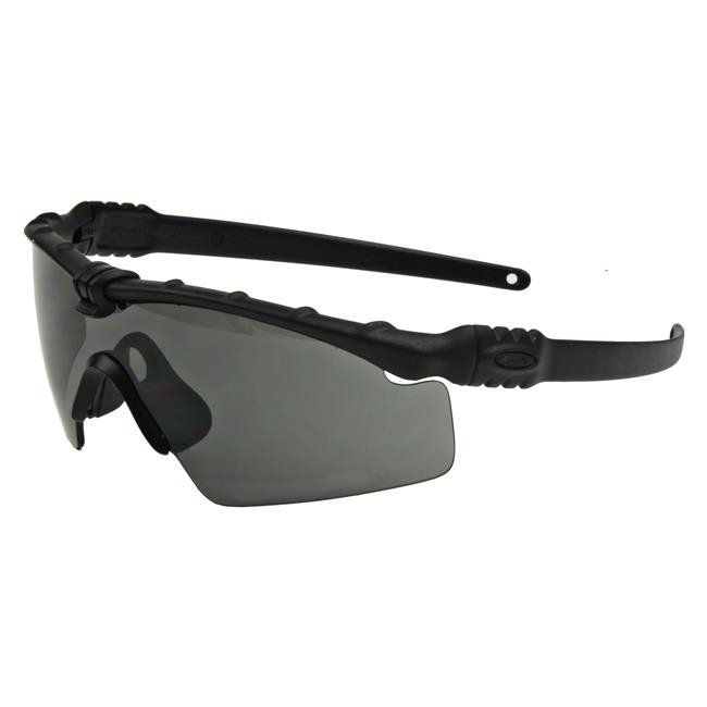 oakley m frame 3.0 polarized lenses