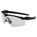 Oakley SI Ballistic M Frame 3.0