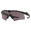 Oakley SI Ballistic M Frame 3.0