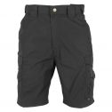 Men's TRU-SPEC 24-7 Series Lightweight Tactical Shorts