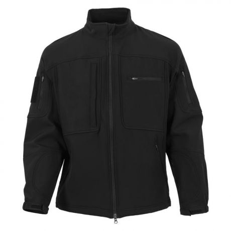 Men's Propper BA Softshell Jackets Photo