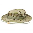 TRU-SPEC Nylon / Cotton Ripstop Boonie Hat