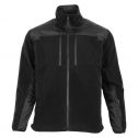 Men's Propper Cold Weather Duty Fleece