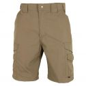 Men's TRU-SPEC 24-7 Series Lightweight Tactical Shorts