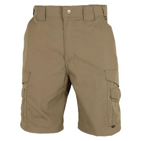 Men's TRU-SPEC 24-7 Series Lightweight Tactical Shorts Photo