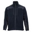 Men's Propper Cold Weather Duty Fleece