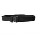 Elite Survival Systems CO Shooters Belt