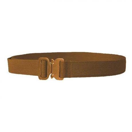 Elite Survival Systems CO Shooters Belt Photo