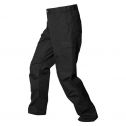 Women's Vertx Phantom Lightweight Tactical Pants