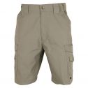 Men's TRU-SPEC 24-7 Series Lightweight Tactical Shorts